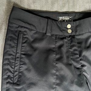 Nike Golf Tour Performance pant, EUC